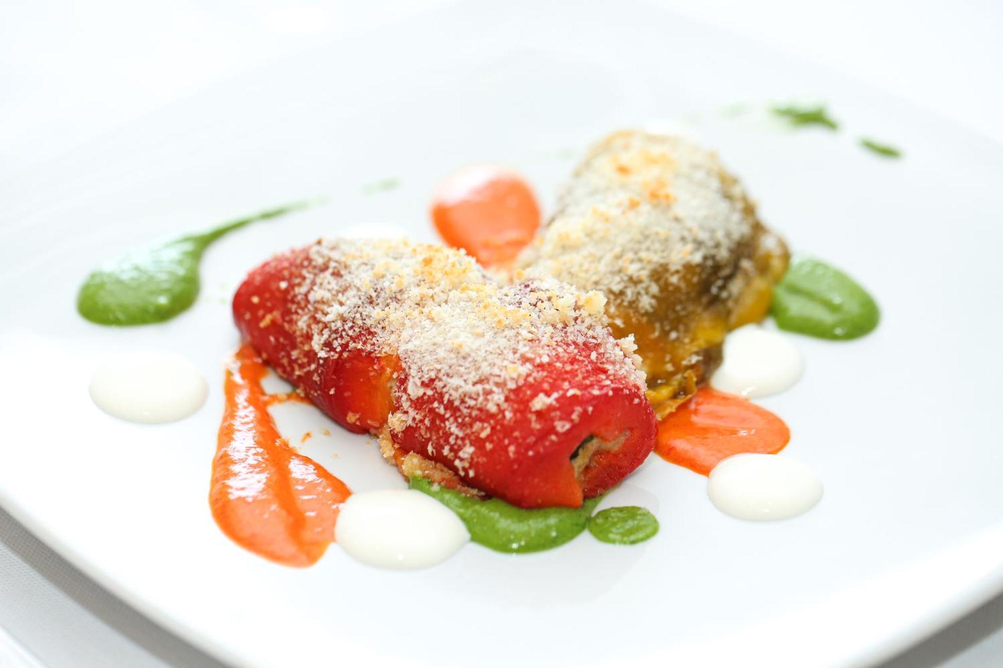 Hotel Royal Hills Piano di Sorrento