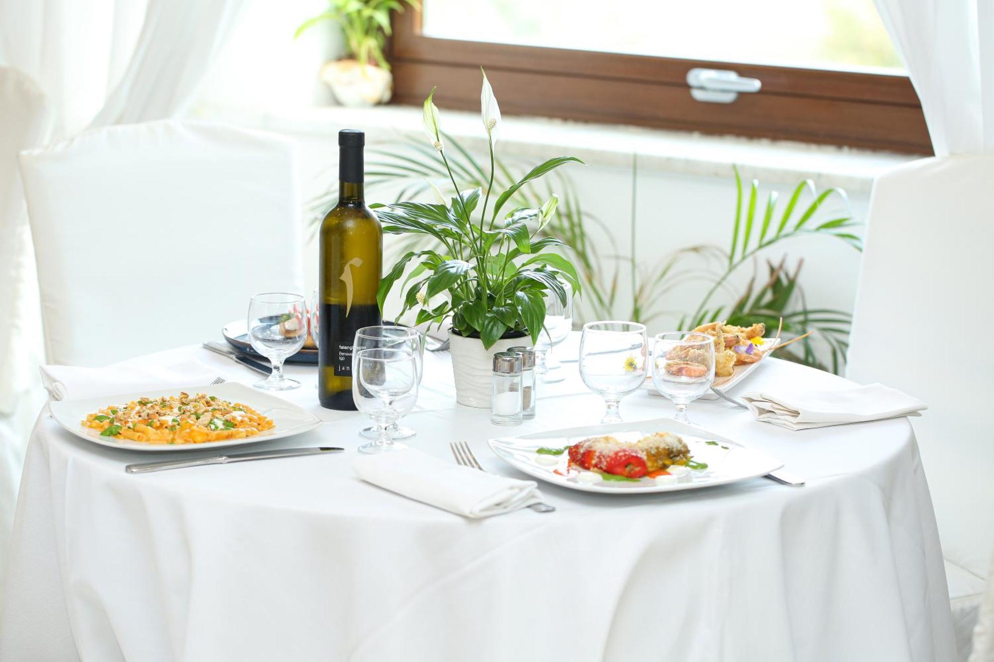 Royal Hills Hotel Piano di Sorrento