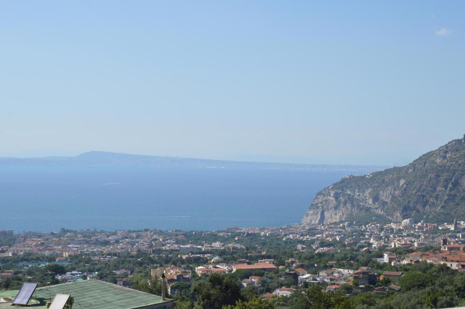 Royal Hills Hotel 4*