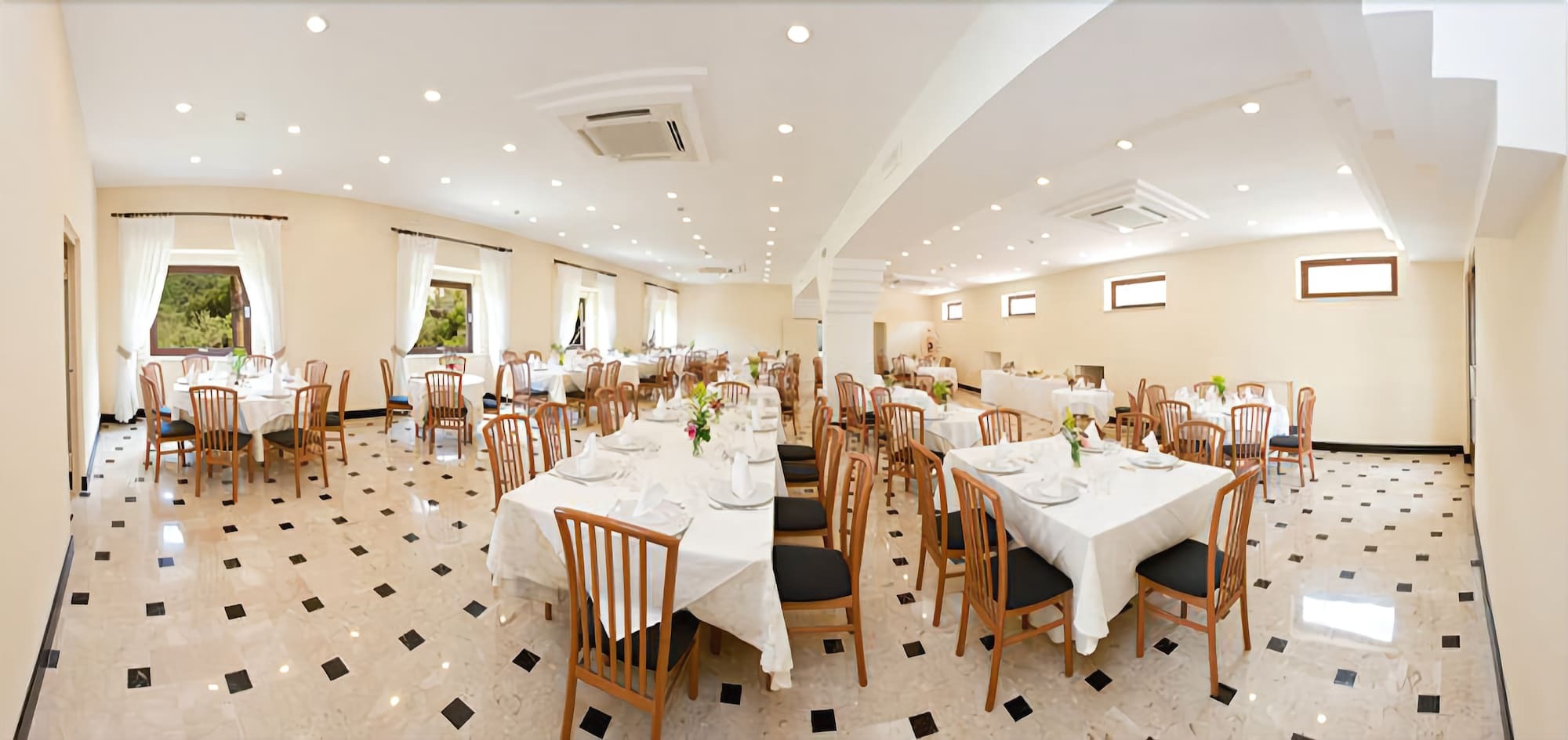 Royal Hills 4* Piano di Sorrento