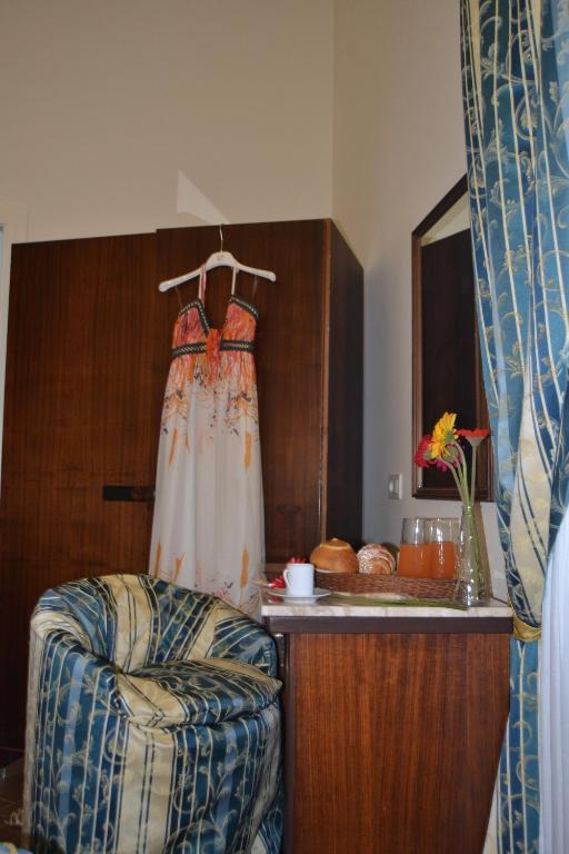 Royal Hills 4* Piano di Sorrento
