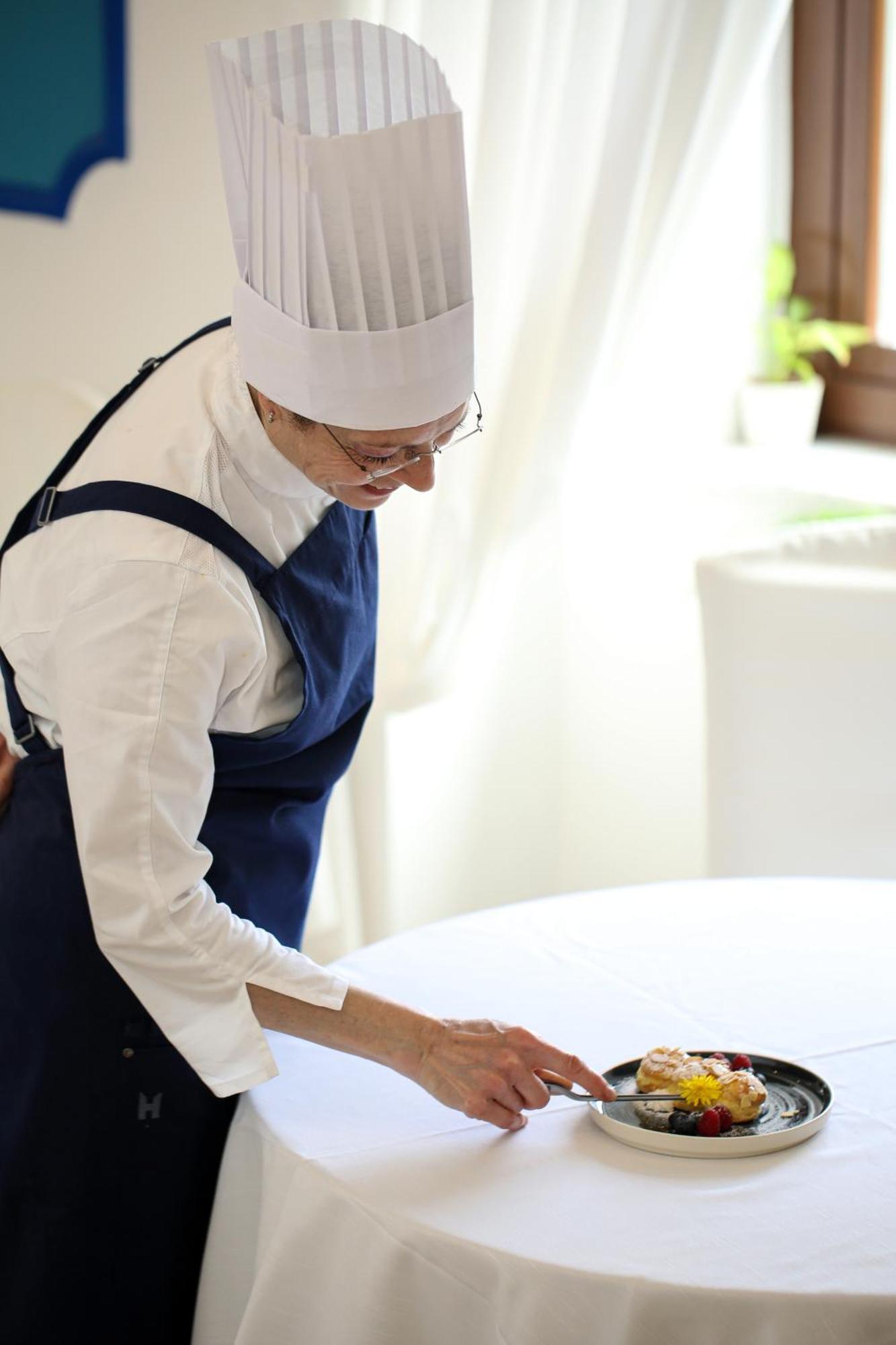 Hotel Royal Hills Piano di Sorrento