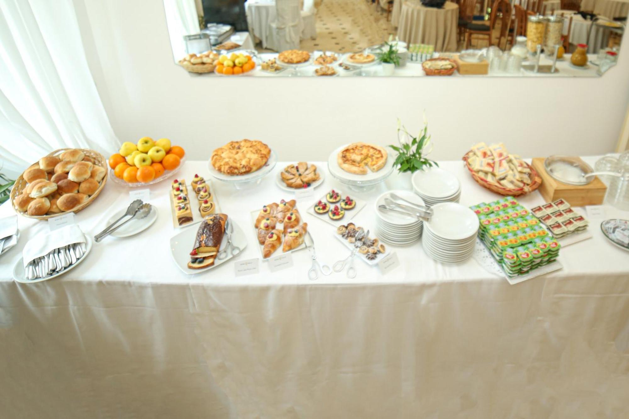 Royal Hills 4* Piano di Sorrento