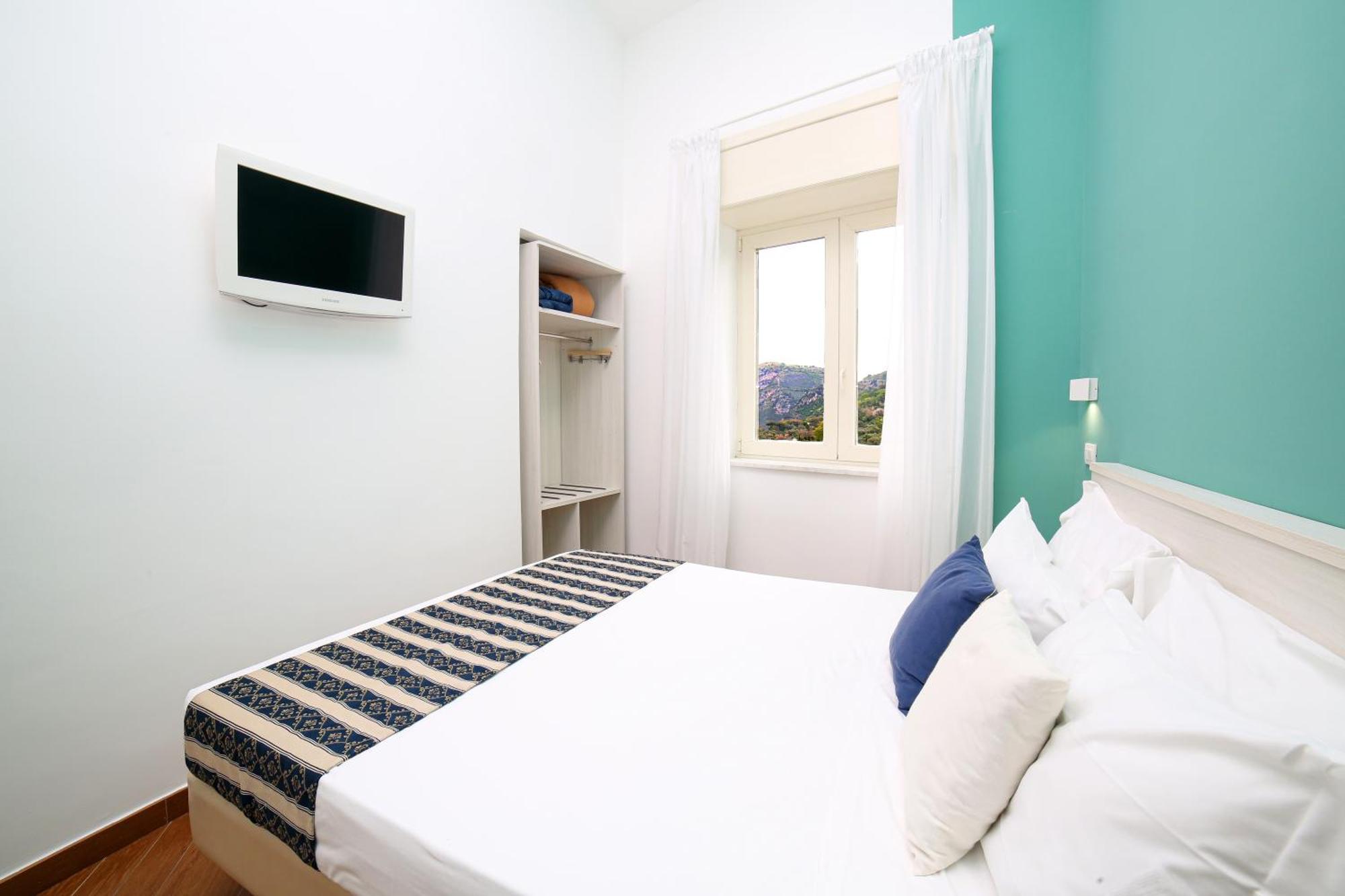 Hotel Royal Hills Piano di Sorrento