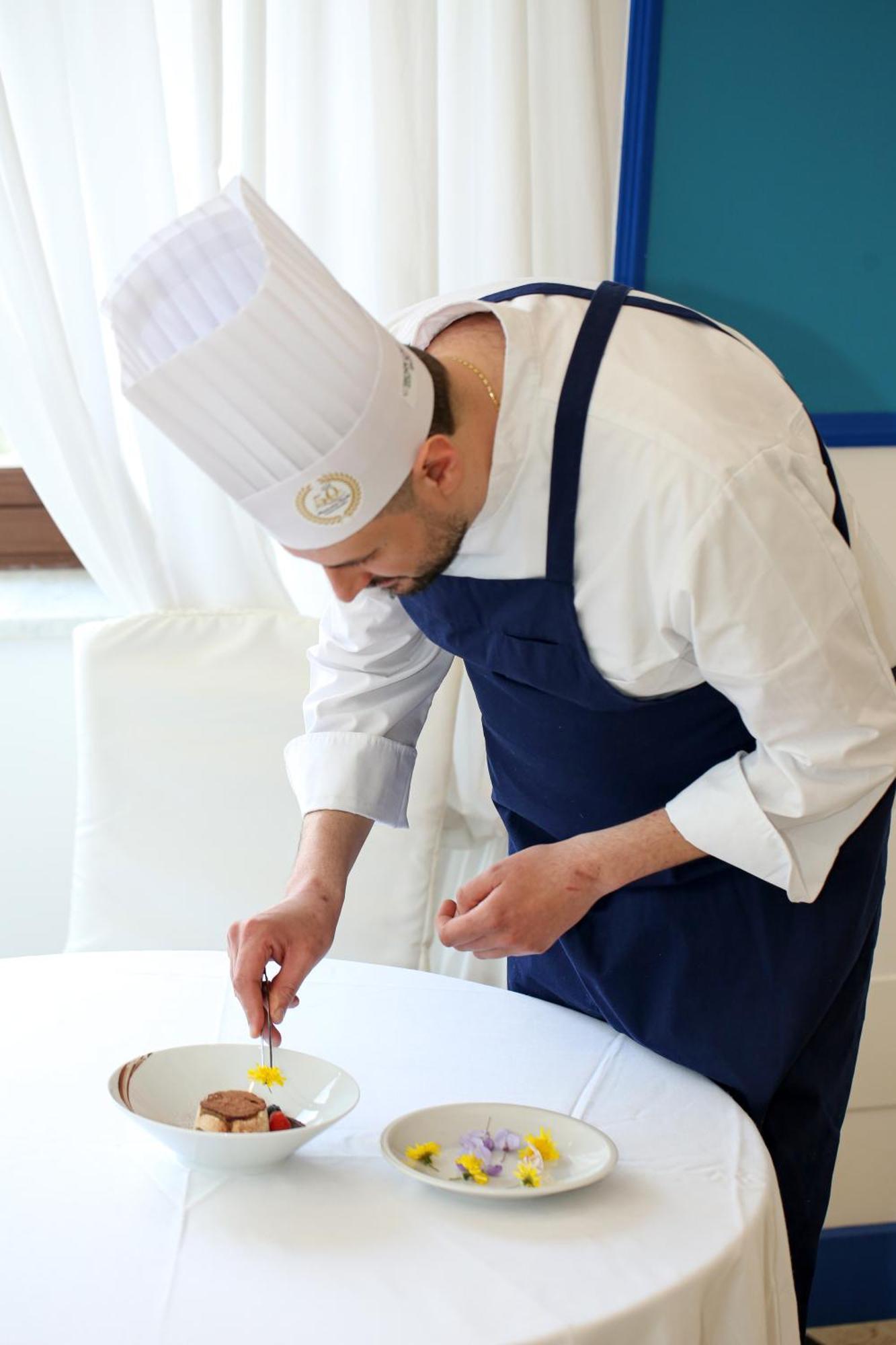 Royal Hills 4* Piano di Sorrento