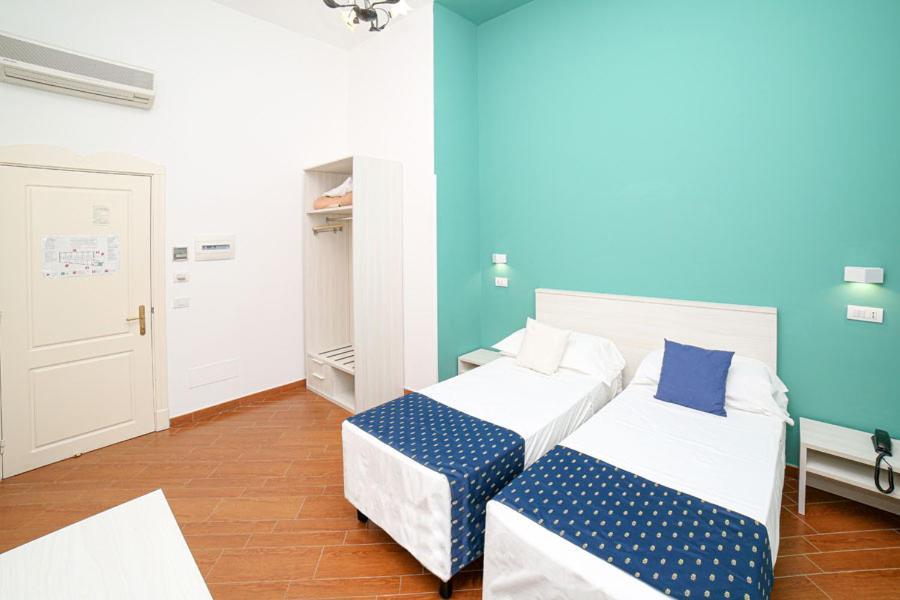 Royal Hills 4* Piano di Sorrento